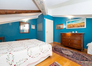 Foto 32 - Attico VIA SPANNA
 
29, Grugliasco - foto 32