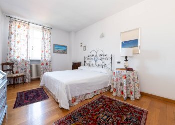 Foto 36 - Attico VIA SPANNA
 
29, Grugliasco - foto 36