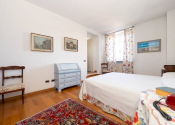 Foto 37 - Attico VIA SPANNA
 
29, Grugliasco - foto 37