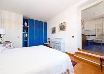 Foto 38 - Attico VIA SPANNA
 
29, Grugliasco - foto 38