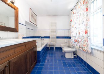 Foto 39 - Attico VIA SPANNA
 
29, Grugliasco - foto 39