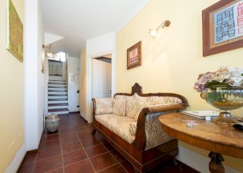 Foto 42 - Attico VIA SPANNA
 
29, Grugliasco - foto 42