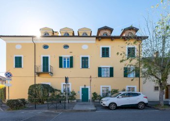 Foto 44 - Attico VIA SPANNA
 
29, Grugliasco - foto 44