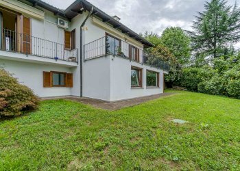 Foto 1 - Villa Strada San Tommaso
56, Gassino Torinese - photo 1