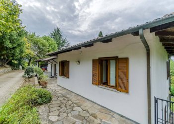 Foto 2 - Villa Strada San Tommaso
56, Gassino Torinese - photo 2