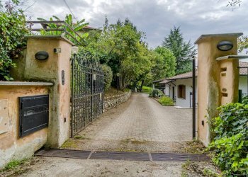 Foto 4 - Villa Strada San Tommaso
56, Gassino Torinese - photo 4