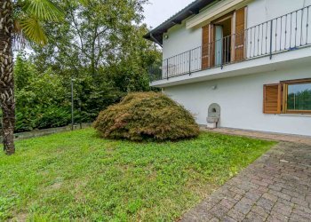 Foto 6 - Villa Strada San Tommaso
56, Gassino Torinese - photo 6