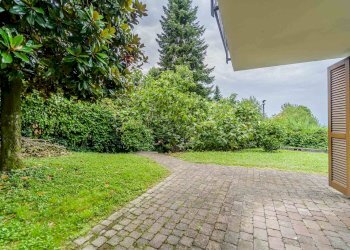 Foto 9 - Villa Strada San Tommaso
56, Gassino Torinese - photo 9