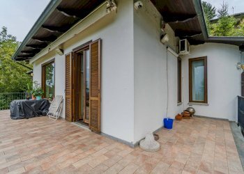 Foto 11 - Villa Strada San Tommaso
56, Gassino Torinese - photo 11