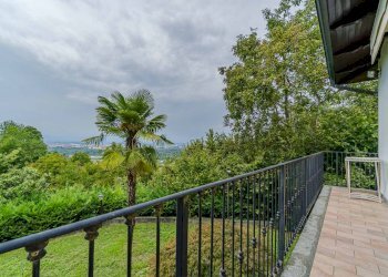 Foto 13 - Villa Strada San Tommaso
56, Gassino Torinese - photo 13