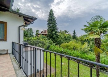 Foto 14 - Villa Strada San Tommaso
56, Gassino Torinese - photo 14