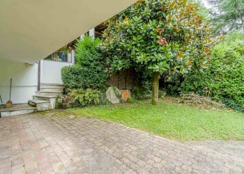 Foto 15 - Villa Strada San Tommaso
56, Gassino Torinese - photo 15