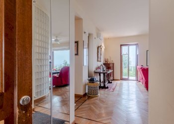 Foto 18 - Villa Strada San Tommaso
56, Gassino Torinese - photo 18