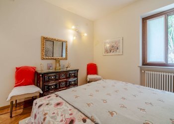 Foto 19 - Villa Strada San Tommaso
56, Gassino Torinese - photo 19