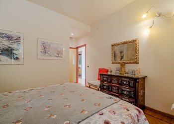 Foto 20 - Villa Strada San Tommaso
56, Gassino Torinese - photo 20