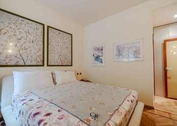 Foto 21 - Villa Strada San Tommaso
56, Gassino Torinese - photo 21