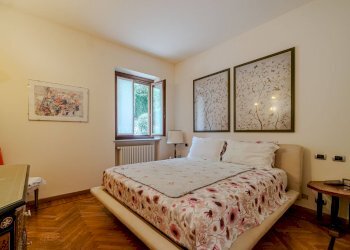 Foto 22 - Villa Strada San Tommaso
56, Gassino Torinese - photo 22