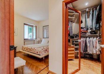 Foto 23 - Villa Strada San Tommaso
56, Gassino Torinese - photo 23