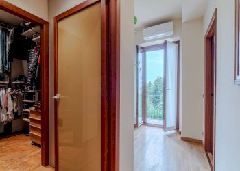 Foto 24 - Villa Strada San Tommaso
56, Gassino Torinese - photo 24