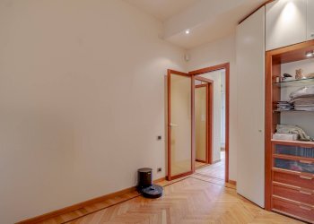 Foto 25 - Villa Strada San Tommaso
56, Gassino Torinese - photo 25