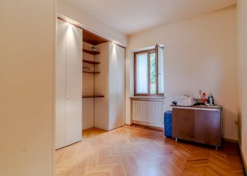 Foto 26 - Villa Strada San Tommaso
56, Gassino Torinese - photo 26