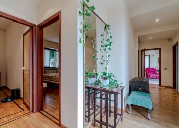 Foto 27 - Villa Strada San Tommaso
56, Gassino Torinese - photo 27