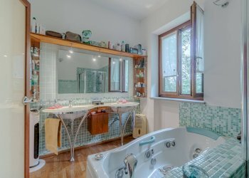 Foto 28 - Villa Strada San Tommaso
56, Gassino Torinese - photo 28