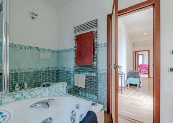 Foto 29 - Villa Strada San Tommaso
56, Gassino Torinese - photo 29