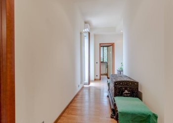 Foto 31 - Villa Strada San Tommaso
56, Gassino Torinese - photo 31