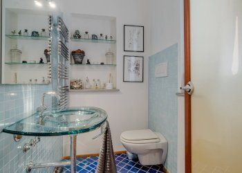 Foto 32 - Villa Strada San Tommaso
56, Gassino Torinese - photo 32