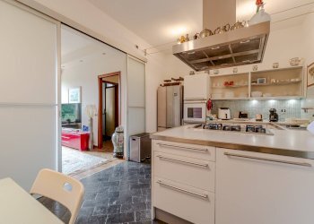 Foto 33 - Villa Strada San Tommaso
56, Gassino Torinese - photo 33