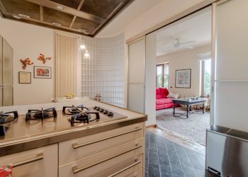 Foto 34 - Villa Strada San Tommaso
56, Gassino Torinese - photo 34