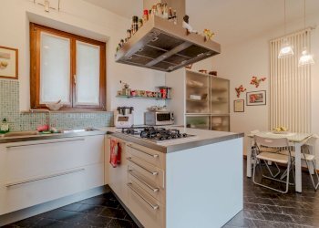 Foto 35 - Villa Strada San Tommaso
56, Gassino Torinese - photo 35