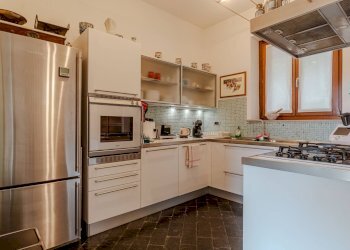 Foto 36 - Villa Strada San Tommaso
56, Gassino Torinese - photo 36