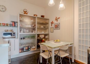 Foto 37 - Villa Strada San Tommaso
56, Gassino Torinese - photo 37