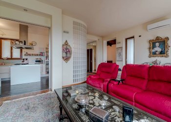 Foto 38 - Villa Strada San Tommaso
56, Gassino Torinese - photo 38