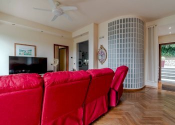 Foto 40 - Villa Strada San Tommaso
56, Gassino Torinese - photo 40