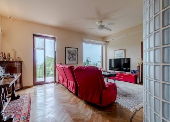 Foto 41 - Villa Strada San Tommaso
56, Gassino Torinese - photo 41