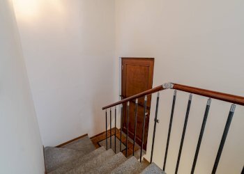 Foto 42 - Villa Strada San Tommaso
56, Gassino Torinese - photo 42