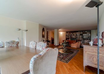 Foto 44 - Villa Strada San Tommaso
56, Gassino Torinese - photo 44