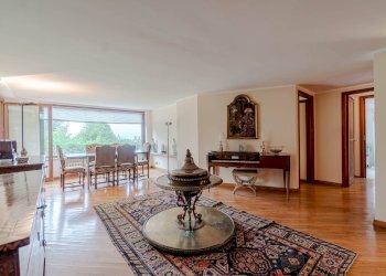 Foto 45 - Villa Strada San Tommaso
56, Gassino Torinese - photo 45