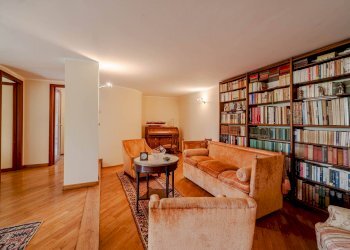 Foto 46 - Villa Strada San Tommaso
56, Gassino Torinese - photo 46