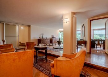 Foto 47 - Villa Strada San Tommaso
56, Gassino Torinese - photo 47