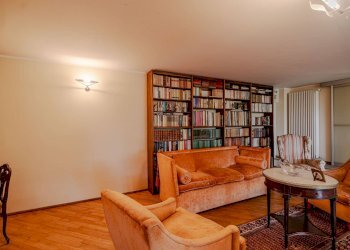 Foto 48 - Villa Strada San Tommaso
56, Gassino Torinese - photo 48