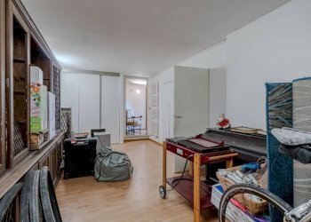 Foto 49 - Villa Strada San Tommaso
56, Gassino Torinese - photo 49