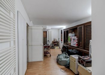 Foto 50 - Villa Strada San Tommaso
56, Gassino Torinese - photo 50