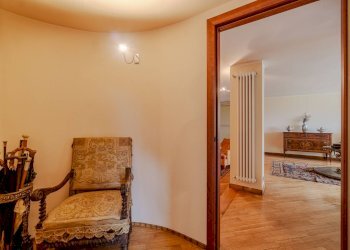 Foto 51 - Villa Strada San Tommaso
56, Gassino Torinese - photo 51