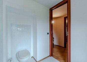 Foto 52 - Villa Strada San Tommaso
56, Gassino Torinese - photo 52