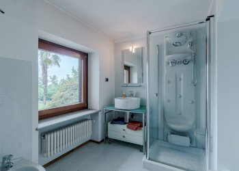 Foto 53 - Villa Strada San Tommaso
56, Gassino Torinese - photo 53