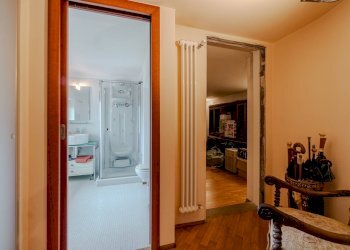 Foto 54 - Villa Strada San Tommaso
56, Gassino Torinese - photo 54